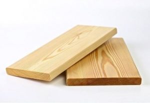 planken-prjamoj-3