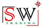 SW – Trading d.o.o.